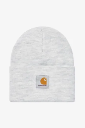 Acrylic Watch Hat