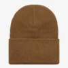 Acrylic Watch Hat Acrylic Watch Hat