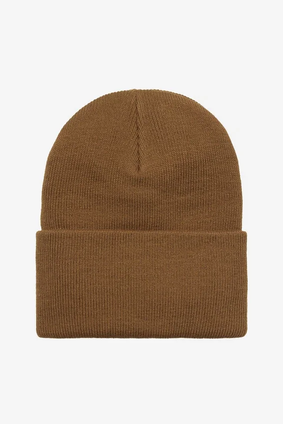 Acrylic Watch Hat Acrylic Watch Hat
