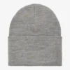 Acrylic Watch Hat Acrylic Watch Hat