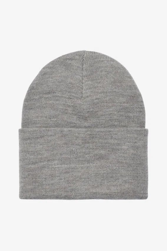 Acrylic Watch Hat Acrylic Watch Hat