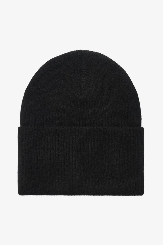 Acrylic Watch Hat Acrylic Watch Hat