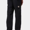 Aviation Pant Aviation Pant