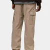 Aviation Pant Aviation Pant