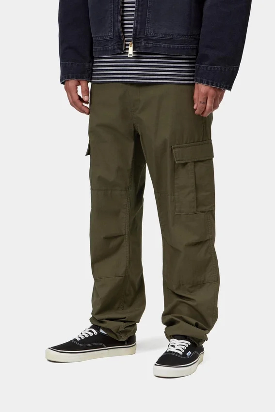 Aviation Pant Aviation Pant
