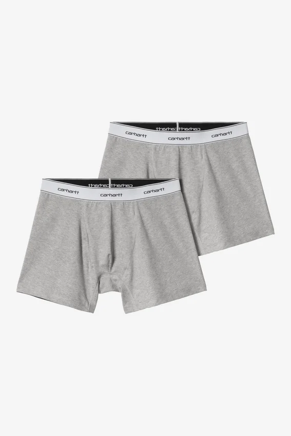 Bañadores de algodón (pack de 2) Bañadores de algodón (pack de 2)