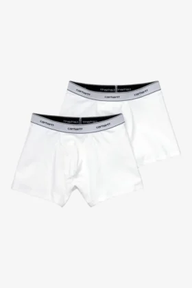Bañadores de algodón (pack de 2)