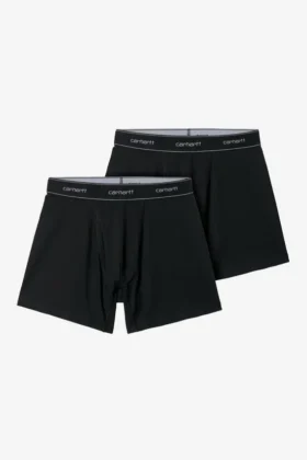 Bañadores de algodón (pack de 2)