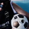 Balón de fútbol F.C.Real Bristol x Carhartt WIP Balón de fútbol F.C.Real Bristol x Carhartt WIP
