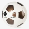 Balón de fútbol F.C.Real Bristol x Carhartt WIP Balón de fútbol F.C.Real Bristol x Carhartt WIP