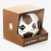 Balón de fútbol F.C.Real Bristol x Carhartt WIP Balón de fútbol F.C.Real Bristol x Carhartt WIP
