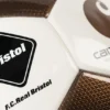 Balón de fútbol F.C.Real Bristol x Carhartt WIP Balón de fútbol F.C.Real Bristol x Carhartt WIP