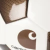 Balón de fútbol F.C.Real Bristol x Carhartt WIP Balón de fútbol F.C.Real Bristol x Carhartt WIP