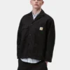 Blazer Brader