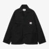 Blazer Brader