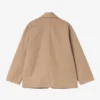 Blazer Brader