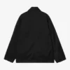Blazer Brader