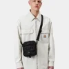 Bolsa de hombro Prescott Bolsa de hombro Prescott