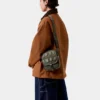 Bolsa de hombro Prescott Bolsa de hombro Prescott