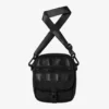 Bolsa de hombro Prescott Bolsa de hombro Prescott