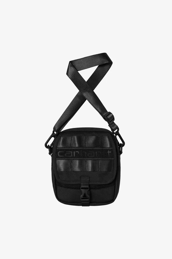 Bolsa de hombro Prescott Bolsa de hombro Prescott