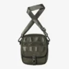Bolsa de hombro Prescott Bolsa de hombro Prescott