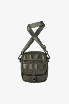 Bolsa de hombro Prescott