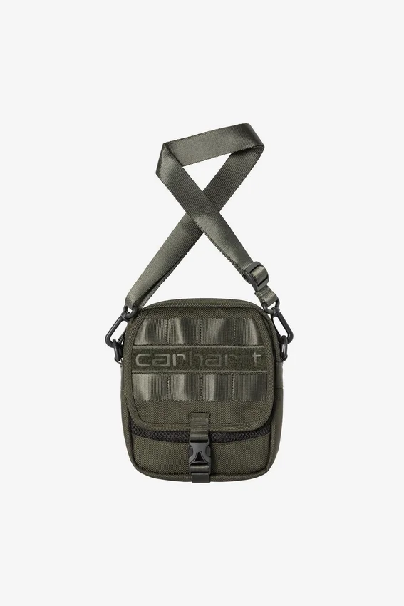 Bolsa de hombro Prescott Bolsa de hombro Prescott
