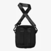 Bolsa de hombro Prescott Bolsa de hombro Prescott