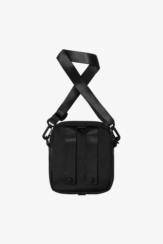 Bolsa de hombro Prescott Bolsa de hombro Prescott