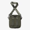 Bolsa de hombro Prescott Bolsa de hombro Prescott