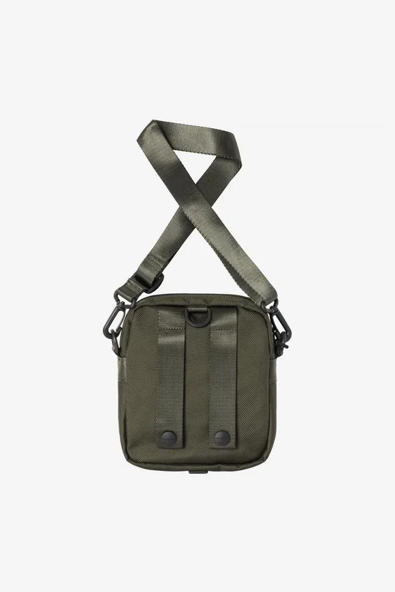 Bolsa de hombro Prescott Bolsa de hombro Prescott