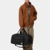 Bolsa de viaje Carhartt Bolsa de viaje Carhartt