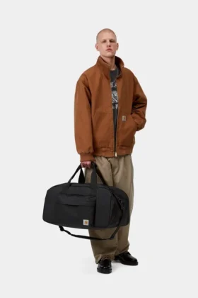 Bolsa de viaje Carhartt