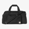 Bolsa de viaje Carhartt Bolsa de viaje Carhartt
