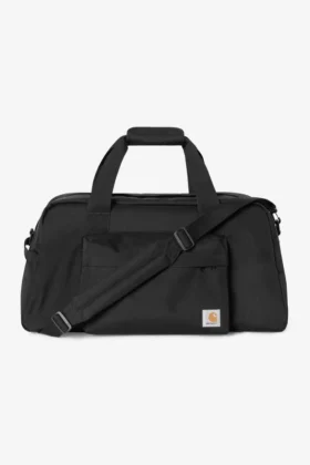 Bolsa de viaje Carhartt