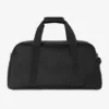 Bolsa de viaje Carhartt Bolsa de viaje Carhartt