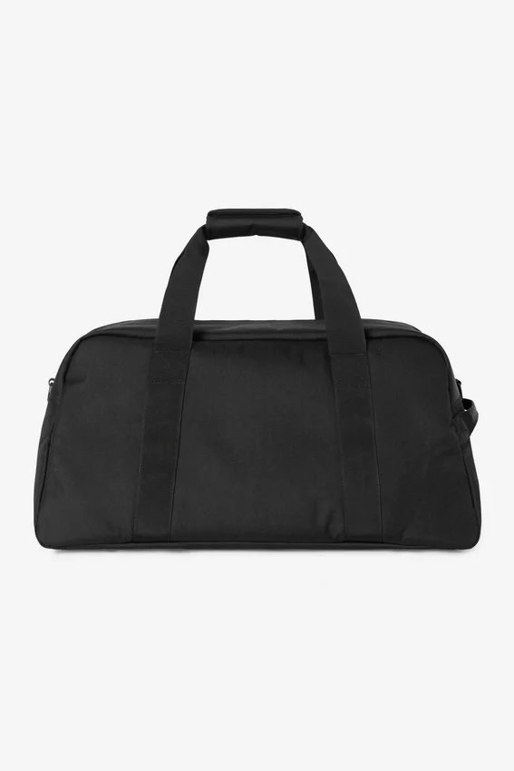Bolsa de viaje Carhartt Bolsa de viaje Carhartt