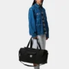 Bolsa de viaje Jack