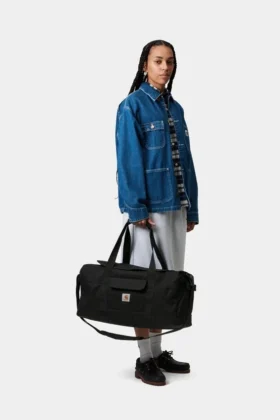 Bolsa de viaje Jack