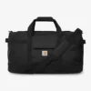 Bolsa de viaje Jack