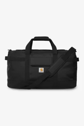 Bolsa de viaje Jack