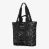 Bolsa para discos WIP de Audio Archives Bolsa para discos WIP de Audio Archives