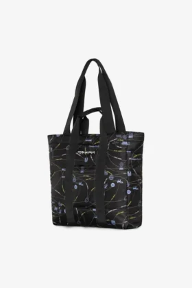 Bolsa para discos WIP de Audio Archives