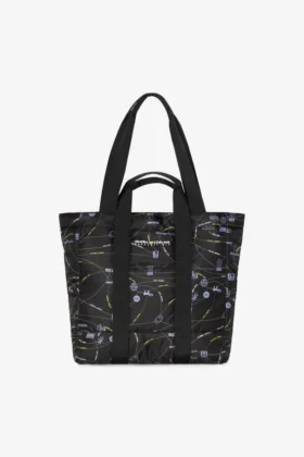 Bolsa para discos WIP de Audio Archives