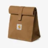 Bolsa para el almuerzo Bolsa para el almuerzo