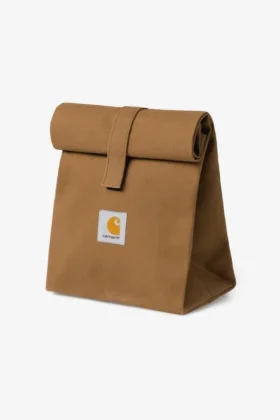 Bolsa para el almuerzo