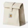 Bolsa para el almuerzo Bolsa para el almuerzo
