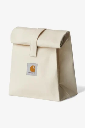 Bolsa para el almuerzo