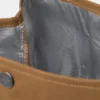 Bolsa para el almuerzo Bolsa para el almuerzo